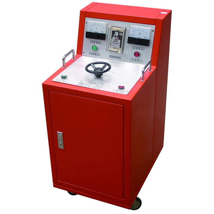 SBP三倍频电源发生器