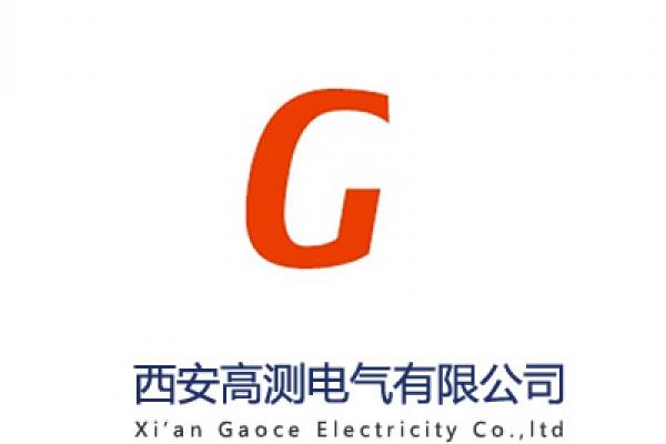 电缆故障定位与状态检测仪器设备组套及选型