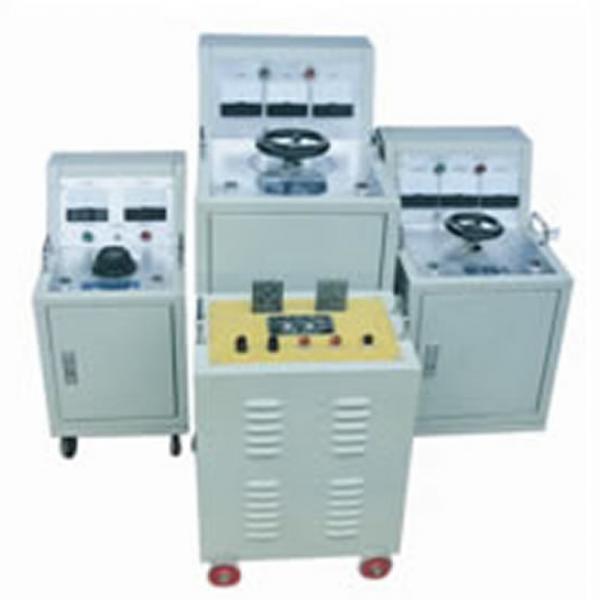 SLQ-82系列升流器