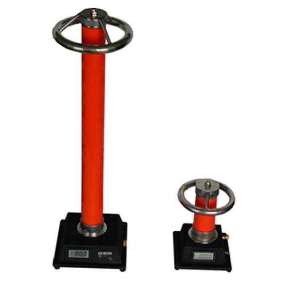 FRC系列交直流分压器