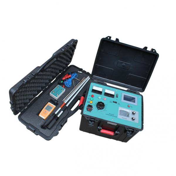 DQG132电缆故障定位切割器