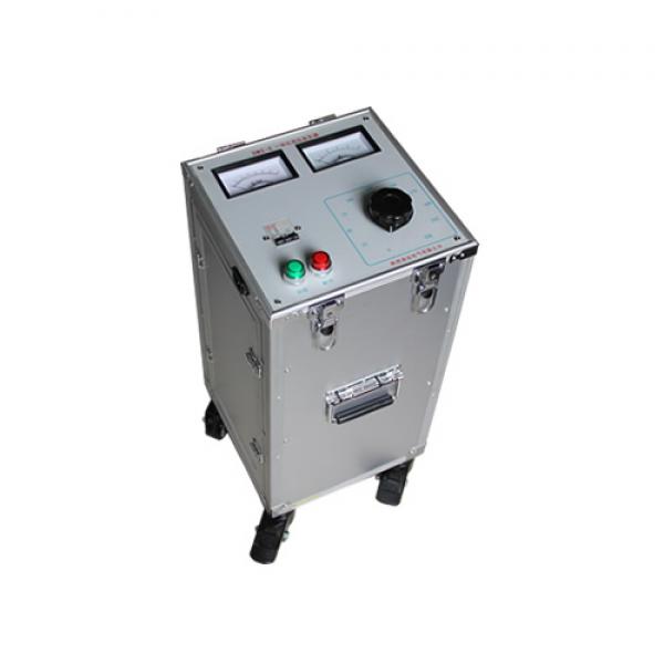 DE1多功能一体化高压发生器